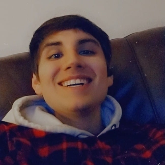 ganggangidzior